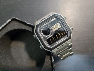 （分類：）位於 。 由 gulooo 提交（商品編號 1405284053，圖片 1）。簡介： 。