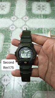 (Category: ) located in . Submitted by amirul.ismat (Listing ID 1405168222, Image 1). Description: .