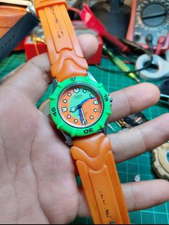 (Category: ) located in . Submitted by hapizstore (Listing ID 1405284112, Image 1). Description: .