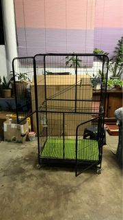 (Category: ) located in . Submitted by chingsinw (Listing ID 1405161921, Image 1). Description: .