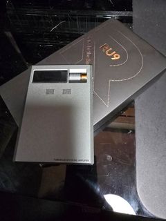 （分類：）位於 。 由 bearman2379 提交（商品編號 1405311527，圖片 1）。簡介： 。
