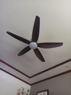 (Category: ) located in . Submitted by json54538 (Listing ID 1405304553, Image 1). Description: .