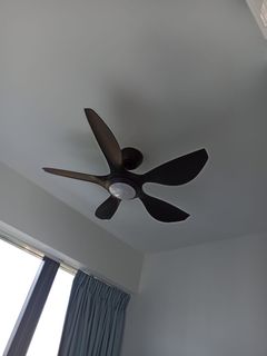 (Category: ) located in . Submitted by json54538 (Listing ID 1405314363, Image 1). Description: .