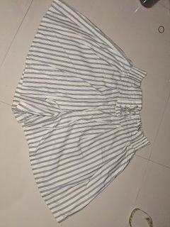 (Kategori: ) berada di . Dikirim oleh karipaps (ID iklan 1405334260, Gambar 1). Deskripsi: .
