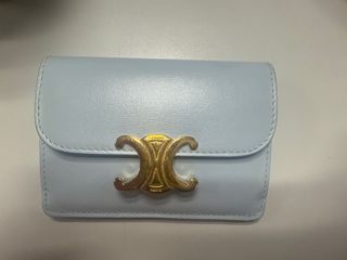 （分類：）位於 。 由 logicqueen999 提交（商品編號 1405247593，圖片 1）。簡介： 。