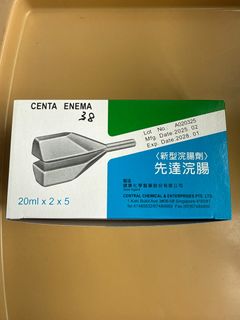 (Category: ) located in . Submitted by iwant2gohome (Listing ID 1405222540, Image 1). Description: .