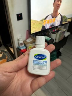 （分類：）位於 。 由 meimay0608 提交（商品編號 1405326241，圖片 1）。簡介： 。