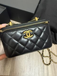 （分類：）位於 。 由 chvl1111 提交（商品編號 1405248536，圖片 1）。簡介： 。