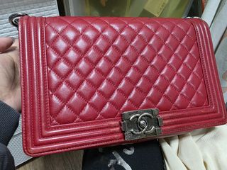 （分類：）位於 。 由 cheung0000 提交（商品編號 1405244597，圖片 1）。簡介： 。