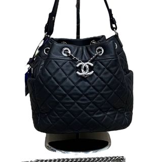 Chanel自訂分類第一件商品