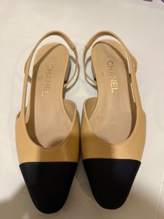 (Category: ) located in . Submitted by beocloset (Listing ID 1405307298, Image 1). Description: .