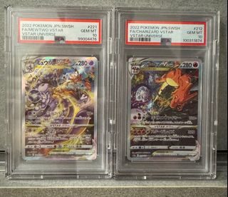 (Category: ) located in . Submitted by tki8_ (Listing ID 1405304630, Image 1). Description: .