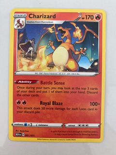 (Category: ) located in . Submitted by linhlou (Listing ID 1405218681, Image 1). Description: .