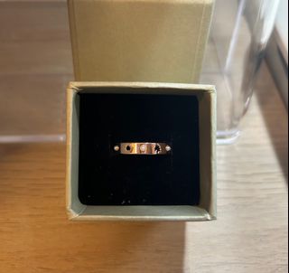 （分類：）位於 。 由 e_minor 提交（商品編號 1405284878，圖片 1）。簡介： 。
