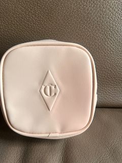 （分類：）位於 。 由 __sally__ 提交（商品編號 1405214083，圖片 1）。簡介： 。