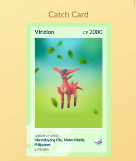 (Category: ) located in . Submitted by hujinnnn_pokestore (Listing ID 1405270496, Image 1). Description: .