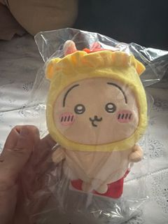 （分類：）位於 。 由 silentwind_26e984 提交（商品編號 1405228813，圖片 1）。簡介： 。