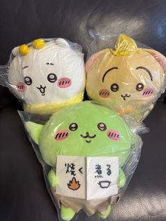 （分類：）位於 。 由 seeseela 提交（商品編號 1405337203，圖片 1）。簡介： 。