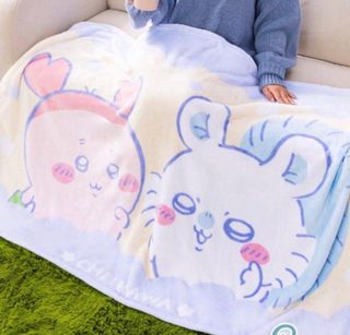 （分類：）位於 。 由 jecho831 提交（商品編號 1405299584，圖片 1）。簡介： 。