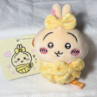 （分類：）位於 。 由 debbie.t_ 提交（商品編號 1405250010，圖片 1）。簡介： 。