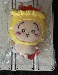 （分類：）位於 。 由 hing_1990 提交（商品編號 1405196712，圖片 1）。簡介： 。