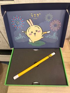 （分類：）位於 。 由 wing176d 提交（商品編號 1405272903，圖片 1）。簡介： 。