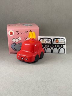 （分類：）位於 。 由 misc25 提交（商品編號 1384105036，圖片 1）。簡介： 。