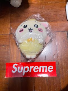 （分類：）位於 。 由 man_701 提交（商品編號 1405288515，圖片 1）。簡介： 。
