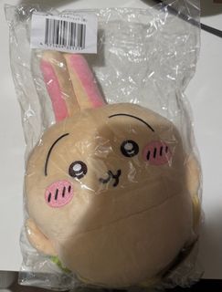 （分類：）位於 。 由 wingg15 提交（商品編號 1405315115，圖片 1）。簡介： 。