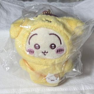 （分類：）位於 。 由 debbie.t_ 提交（商品編號 1405254586，圖片 1）。簡介： 。