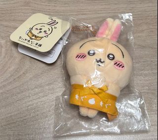 （分類：）位於 。 由 hikarii___ 提交（商品編號 1405299289，圖片 1）。簡介： 。