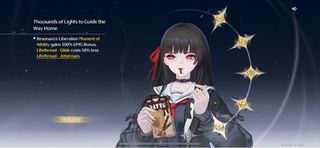 (Category: ) located in . Submitted by cyzzsooro (Listing ID 1405181947, Image 1). Description: .