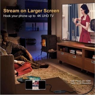 (Category: ) located in . Submitted by bytesize_it (Listing ID 1405275117, Image 1). Description: .