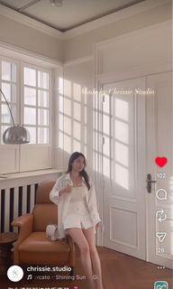 （分類：）位於 。 由 centraleast 提交（商品編號 1404586394，圖片 1）。簡介： 。