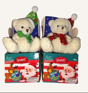 (Category: ) located in . Submitted by its.joy (Listing ID 1405285733, Image 1). Description: .