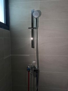 (Category: ) located in . Submitted by kormy (Listing ID 1405227777, Image 1). Description: .