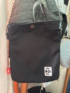 （分類：）位於 。 由 clkyjc 提交（商品編號 1405208408，圖片 1）。簡介： 。