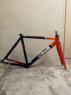 (Category: ) located in . Submitted by mnmbicycle (Listing ID 1405240018, Image 1). Description: .