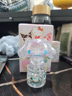 （分類：）位於 。 由 luigipaul 提交（商品編號 1405196139，圖片 1）。簡介： 。