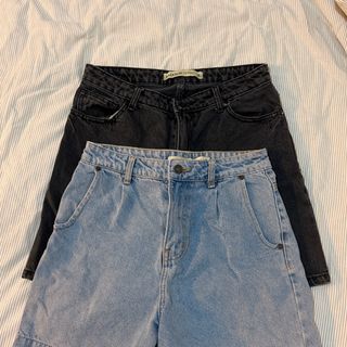 (Category: ) located in . Submitted by geleen.declutter (Listing ID 1405169848, Image 1). Description: .