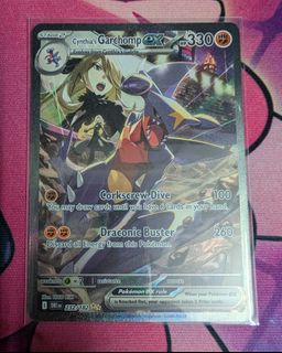 (Category: ) located in . Submitted by labaapap (Listing ID 1405320039, Image 1). Description: .