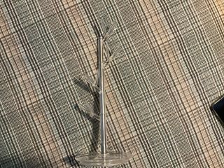 (Category: ) located in . Submitted by ars1971 (Listing ID 1405248997, Image 1). Description: .