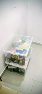 (Category: ) located in . Submitted by sacchit (Listing ID 1405174635, Image 1). Description: .