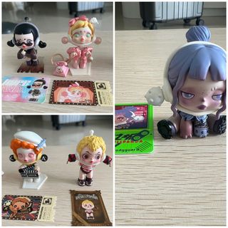 (Category: ) located in . Submitted by ahwennn (Listing ID 1405209512, Image 1). Description: .