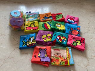 (Category: ) located in . Submitted by wadjie (Listing ID 1405175097, Image 1). Description: .