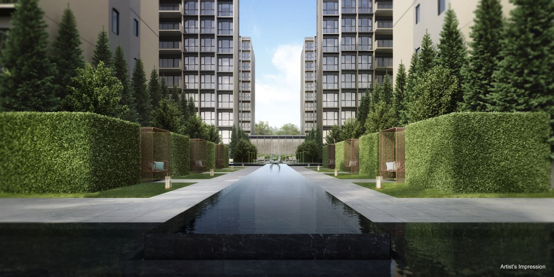 (Category: ) located in . Submitted by direct.developer.owner.sale (Listing ID 1404682638, Image 1). Description: .