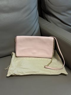 （分類：）位於 。 由 ln0926 提交（商品編號 1405296578，圖片 1）。簡介： 。