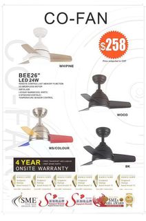 (Category: ) located in . Submitted by ElectricalServices (Listing ID 1405340545, Image 1). Description: .