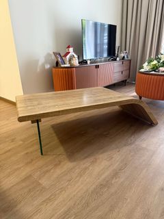 (Category: ) located in . Submitted by thinkmofu_sg (Listing ID 1383620242, Image 1). Description: .
