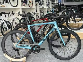 (Category: ) located in . Submitted by paragon.cycles (Listing ID 1405237069, Image 1). Description: .